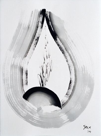 4-2014 levate 76x57 chf 2400.jpg